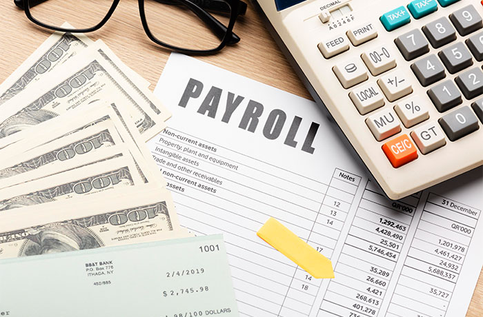 what-is-payroll-outsourcing