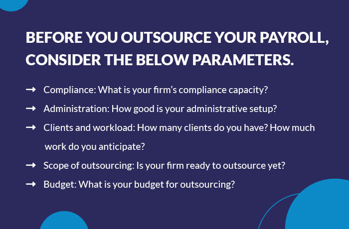 payroll-outsourcing-parameters