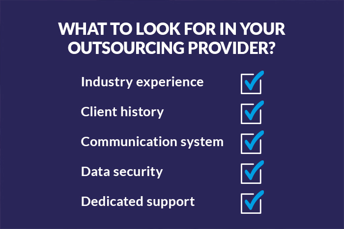 selecting-an-outsourced-bookkeeping-provider