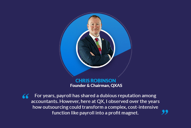 chris-robinson-on-payroll-outsourcing