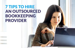 tips-to-hire-an-outsourced-bookkeeping-services-provider