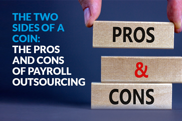 pros-and-cons-of-payroll-outsourcing