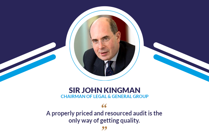 sir-john-kingman-on-cost-of-audit-support-services