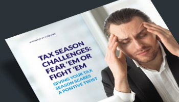 Tax-Season-Challenges