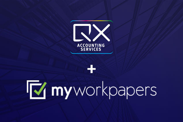 QXAS+Myworkpapers