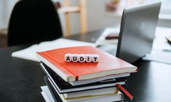 Audit Support Services – Decoding the Term for Growth-Focused Accountants