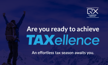 What is TAXellence?