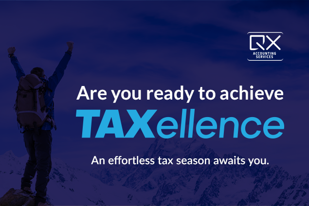 achieve-taxellence-with-QXAS