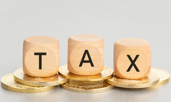 How Does Tax Outsourcing Work? 5-Point Guide to Decode the Process