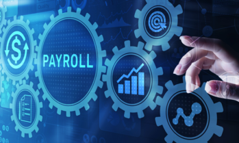 Evolution of Payroll Technology: Challenges and Solutions