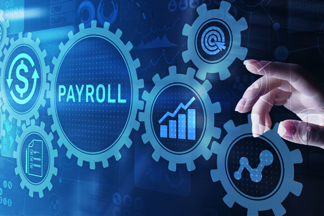 evolution-of-payroll-technology