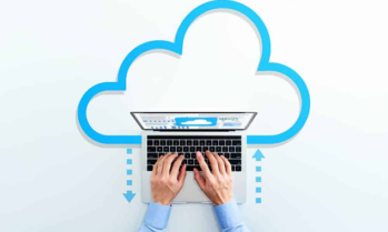 Cloud Bookkeeping: What Is It and Why Is It Important for Small Accounting Firms?