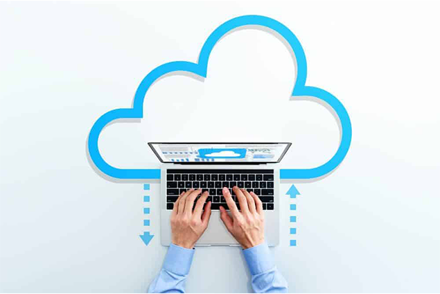 cloud-bookkeeping-what-is-it-and-why-is-it-important-for-small-accounting-firms/