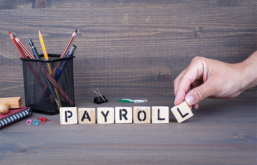 payroll-as-the-most-outsourced-service