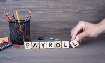 What Makes Payroll the Most Outsourced Service by Accountancy Practices?