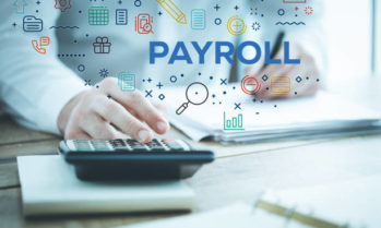 Difficulty Managing Payroll for Remote Teams? Here’s An Advice