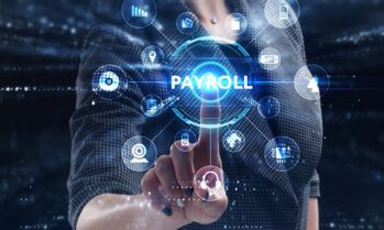 AI in Payroll: A Futuristic Trend to Look Out For