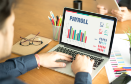 trends-in-payroll