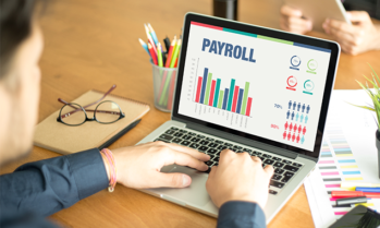 Trends in Payroll: What Accountants Must Know