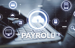 cloud-based-payroll-a-game-changing-technology-for-accountants