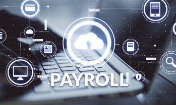 Cloud-Based Payroll: The Game-Changing Technology Every Accountant Must Know