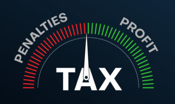 Penalties or Profit: What’s Your Choice This Tax Season?