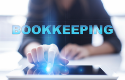 Technology and Bookkeeping: The Sustainable Way Forward for Accountancy Firms