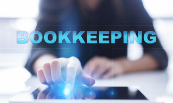 Technology and Bookkeeping: The Sustainable Way Forward for Accountancy Firms