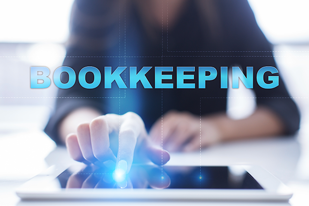 Technology and Bookkeeping: The Sustainable Way Forward for Accountancy Firms