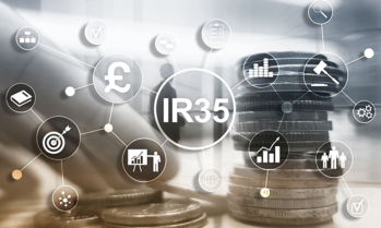 Changes to IR35 Off-Payroll Working Rules: What You Should Know