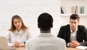 3 Reasons to Outsource Bookkeeping Services During the Payroll Season