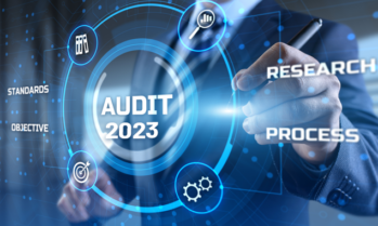 The 2023 Audit Forecast: Impending Reforms, Quality Crisis, And an Opportunity That Waits to Be Seized