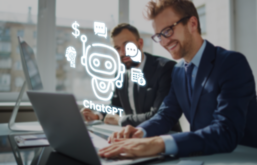 Year-End Payroll and ChatGPT: Can AI Help?