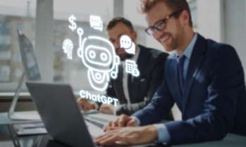 Year-End Payroll and ChatGPT: Can AI Help?