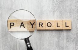 An Accountant’s Guide to UK Payroll in 2023: Legislation, PAYE, and NIC Reforms