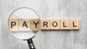 An Accountant’s Guide to UK Payroll in 2023: Legislation, PAYE, and NIC Reforms