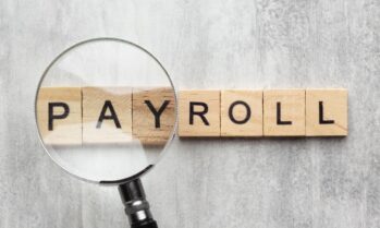 An Accountant’s Guide to UK Payroll in 2023: Legislation, PAYE, and NIC Reforms