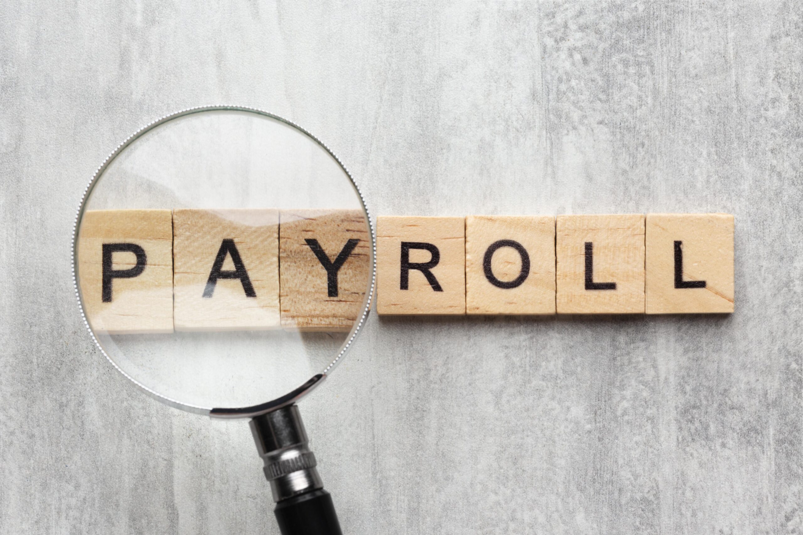 An Accountant’s Guide to UK Payroll in 2023: Legislation, PAYE, and NIC Reforms