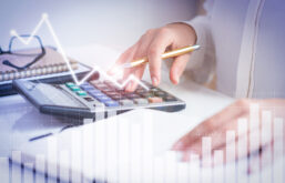 How Much Does It Cost to Outsource Bookkeeping?