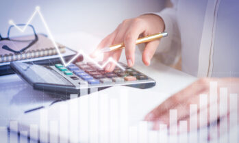 How Much Does It Cost to Outsource Bookkeeping?