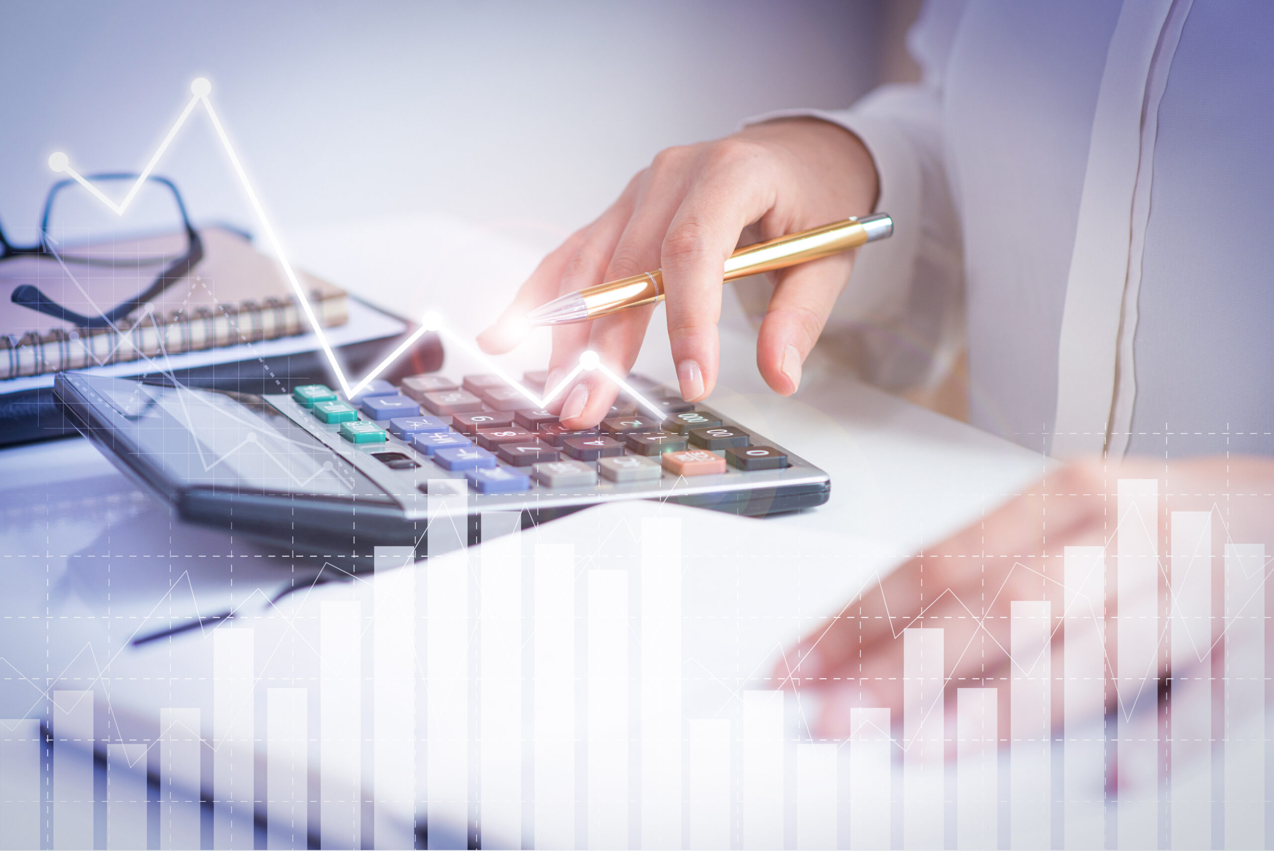 How Much Does It Cost to Outsource Bookkeeping?