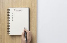 Mid-Year Bookkeeping Checklist for Accountants