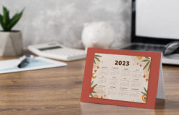 Navigating the 2023/24 Tax Season: Important Dates and Deadlines