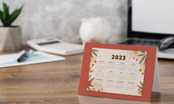 Navigating the 2023/24 Tax Season: Important Dates and Deadlines