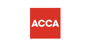 https://qxaccounting.com/uk/wp-content/uploads/sites/2/2023/10/ACCA.png