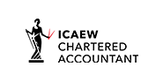 https://qxaccounting.com/uk/wp-content/uploads/sites/2/2023/10/ICAEW.png