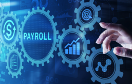 Reimagining Payroll: 5 Ways You Can Revolutionise Your Payroll Function in 2024