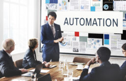 Preparing Your Team for Accounting Automation: A Practical Guide for Accountants