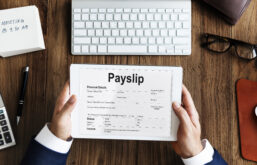 Top 10 Best Payroll Software for Accountants in the UK in 2024