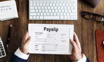 Top 10 Best Payroll Software for Accountants in the UK in 2024